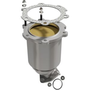 AddictiveAuto.com - Performance Auto Parts