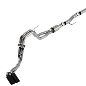 AddictiveAuto.com - Performance Auto Parts