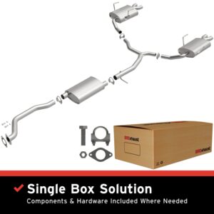 AddictiveAuto.com - Performance Auto Parts