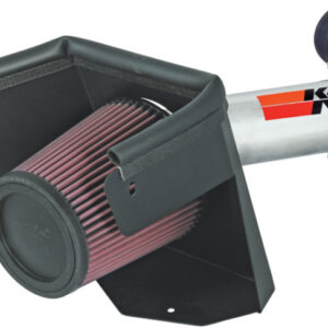 AddictiveAuto.com - Performance Auto Parts