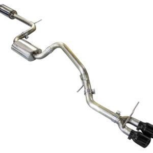 AddictiveAuto.com - Performance Auto Parts