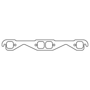 AddictiveAuto.com - Performance Auto Parts