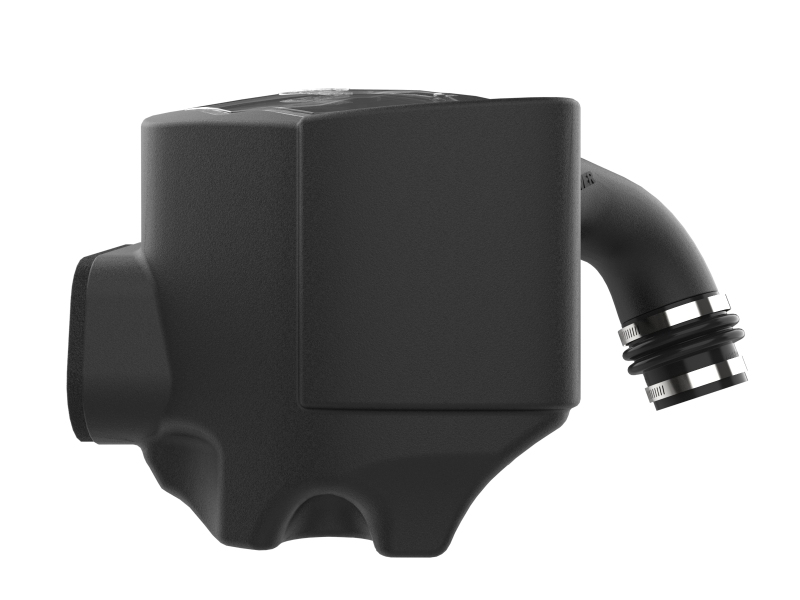 aFe Momentum GT Pro 5R Cold Air Intake System 24-25 Toyota Land Cruiser (J250) L4-2.4L (t) - Image 4