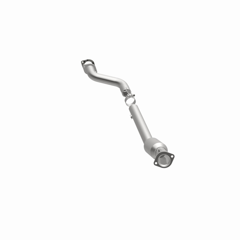 MagnaFlow Conv DF GTO- 2005-2006 6.0L OEM - Image 9