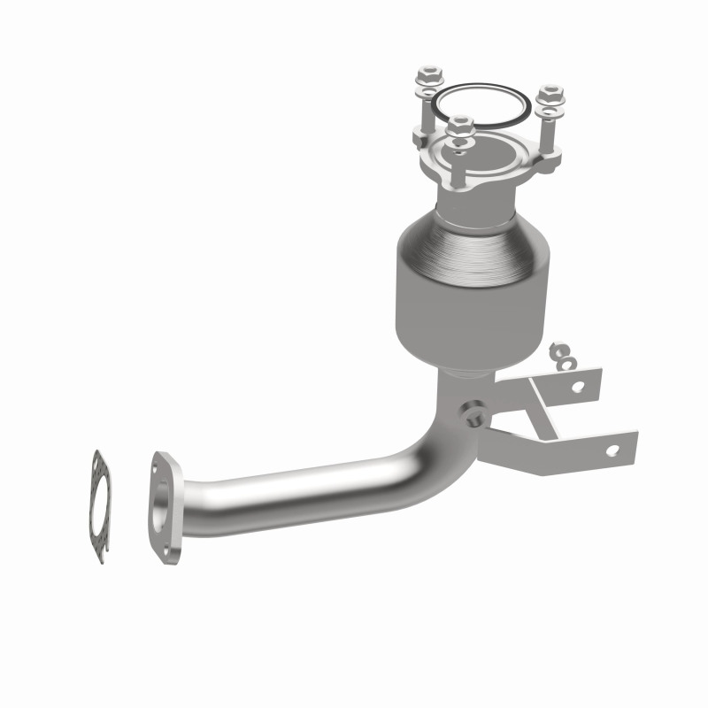 Magnaflow Conv DF 08-12 Malibu 2.4L fr - Image 10