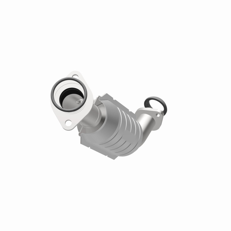 MagnaFlow Conv DF 04-07 Cadillac CTS 2.8L/3.6L Driver Side - Image 5