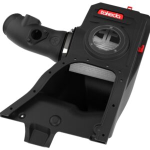 AddictiveAuto.com - Performance Auto Parts