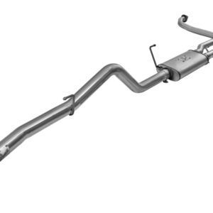 AddictiveAuto.com - Performance Auto Parts