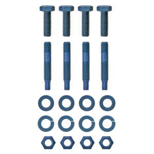 AddictiveAuto.com - Performance Auto Parts