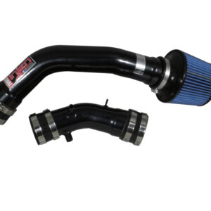 AddictiveAuto.com - Performance Auto Parts