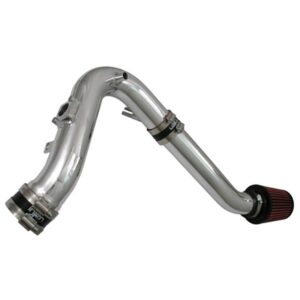 AddictiveAuto.com - Performance Auto Parts