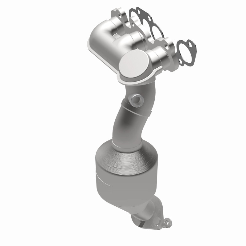 MagnaFlow Conv DF 04-06 Toyota Sienna 3.3L - Image 9