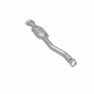 AddictiveAuto.com - Performance Auto Parts