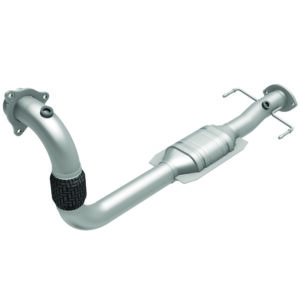 AddictiveAuto.com - Performance Auto Parts