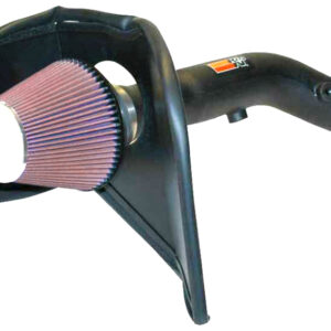 AddictiveAuto.com - Performance Auto Parts