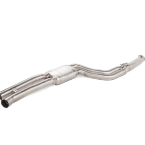 AddictiveAuto.com - Performance Auto Parts