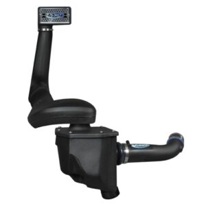 AddictiveAuto.com - Performance Auto Parts