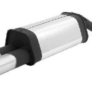 AddictiveAuto.com - Performance Auto Parts