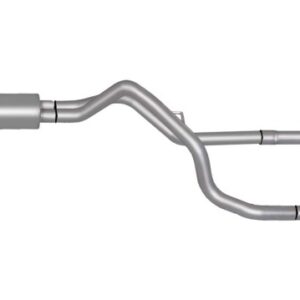 AddictiveAuto.com - Performance Auto Parts