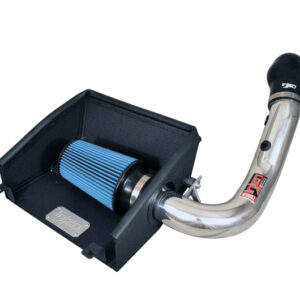 AddictiveAuto.com - Performance Auto Parts