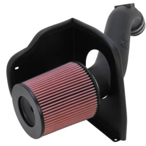 AddictiveAuto.com - Performance Auto Parts