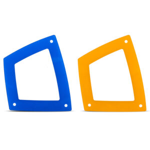 AddictiveAuto.com - Performance Auto Parts