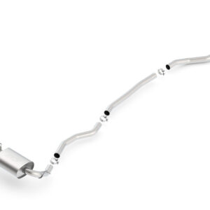 AddictiveAuto.com - Performance Auto Parts