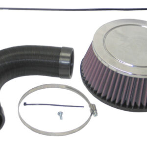 AddictiveAuto.com - Performance Auto Parts