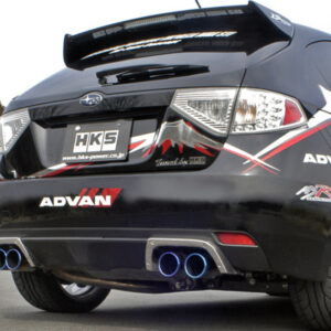 AddictiveAuto.com - Performance Auto Parts