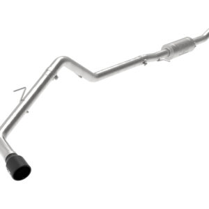 AddictiveAuto.com - Performance Auto Parts