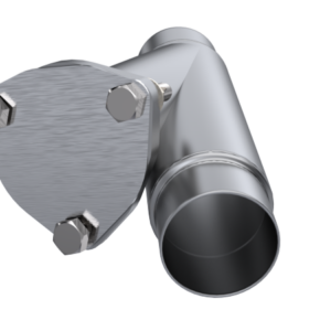 AddictiveAuto.com - Performance Auto Parts