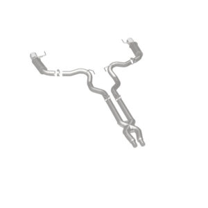 AddictiveAuto.com - Performance Auto Parts