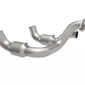 AddictiveAuto.com - Performance Auto Parts