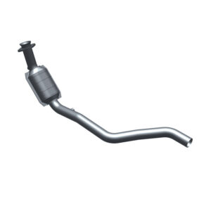 AddictiveAuto.com - Performance Auto Parts