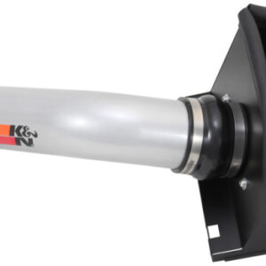 AddictiveAuto.com - Performance Auto Parts