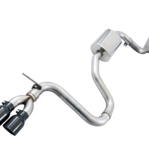 AddictiveAuto.com - Performance Auto Parts