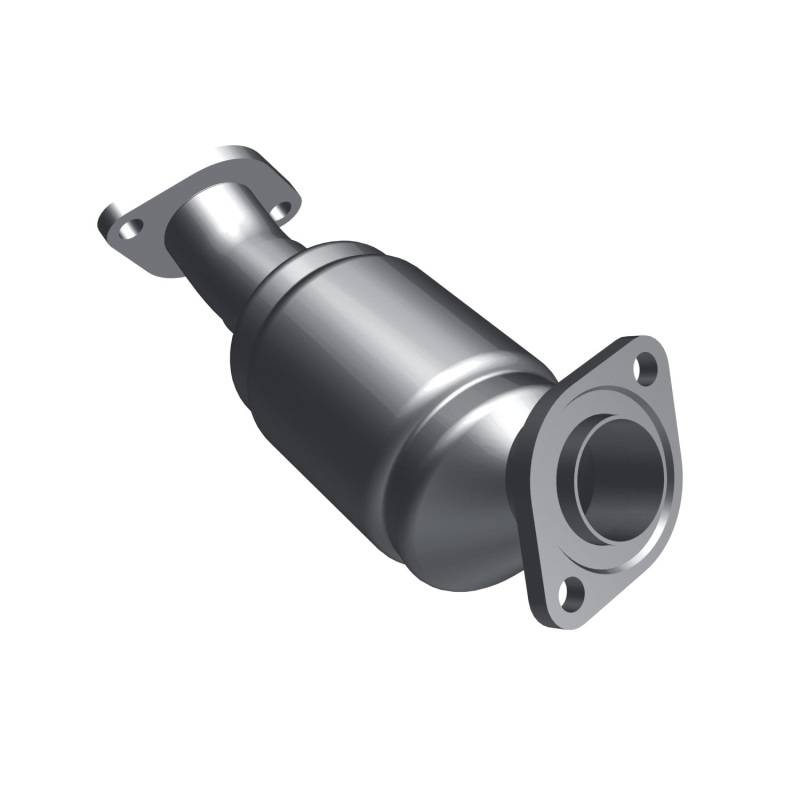 MagnaFlow Conv DF 99-03 Lexus RX300 3.0L fron - Image 2