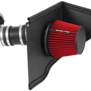 AddictiveAuto.com - Performance Auto Parts