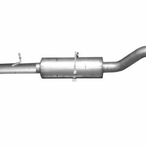 AddictiveAuto.com - Performance Auto Parts