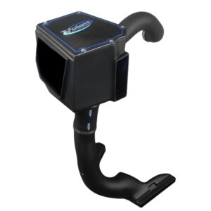 AddictiveAuto.com - Performance Auto Parts