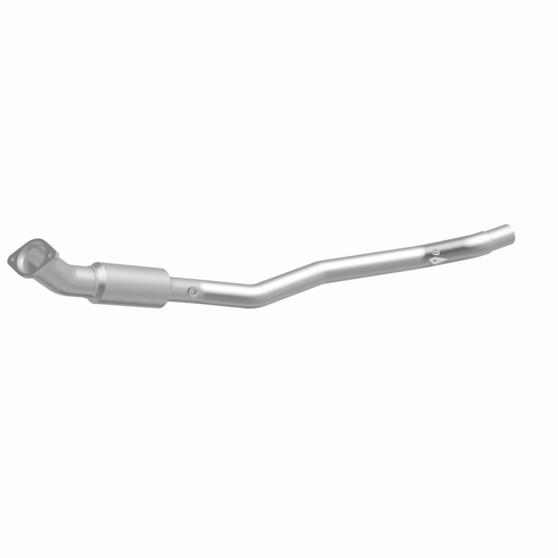 Magnaflow 05-10 300 V6 3.5 OEM Underbody Direct Fit Converter - Image 5