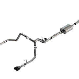 AddictiveAuto.com - Performance Auto Parts