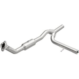 AddictiveAuto.com - Performance Auto Parts