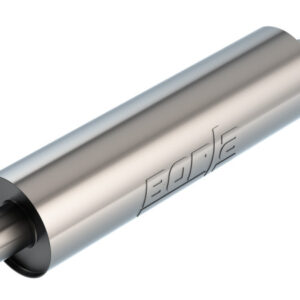 AddictiveAuto.com - Performance Auto Parts