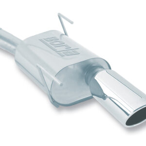 AddictiveAuto.com - Performance Auto Parts