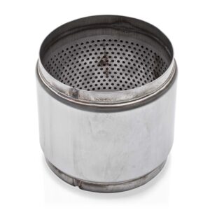 AddictiveAuto.com - Performance Auto Parts