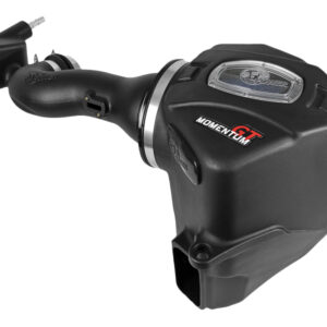 AddictiveAuto.com - Performance Auto Parts