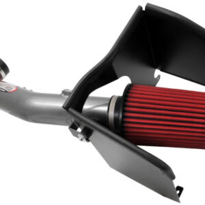 AddictiveAuto.com - Performance Auto Parts