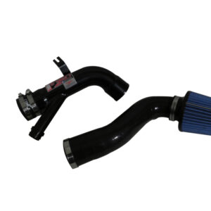 AddictiveAuto.com - Performance Auto Parts