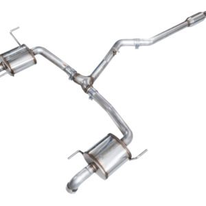 AddictiveAuto.com - Performance Auto Parts